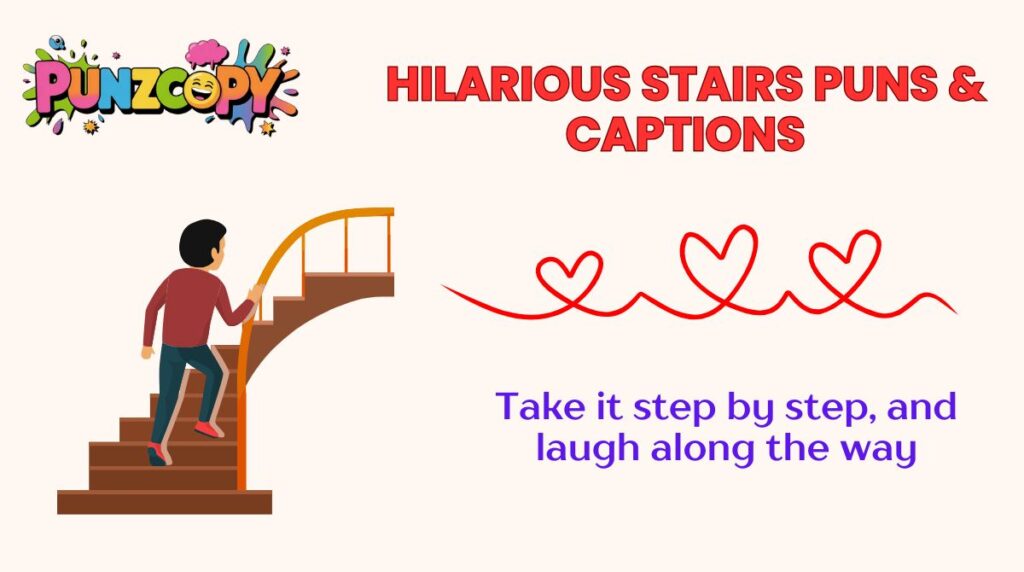 hilarious-stairs-puns-and-captions