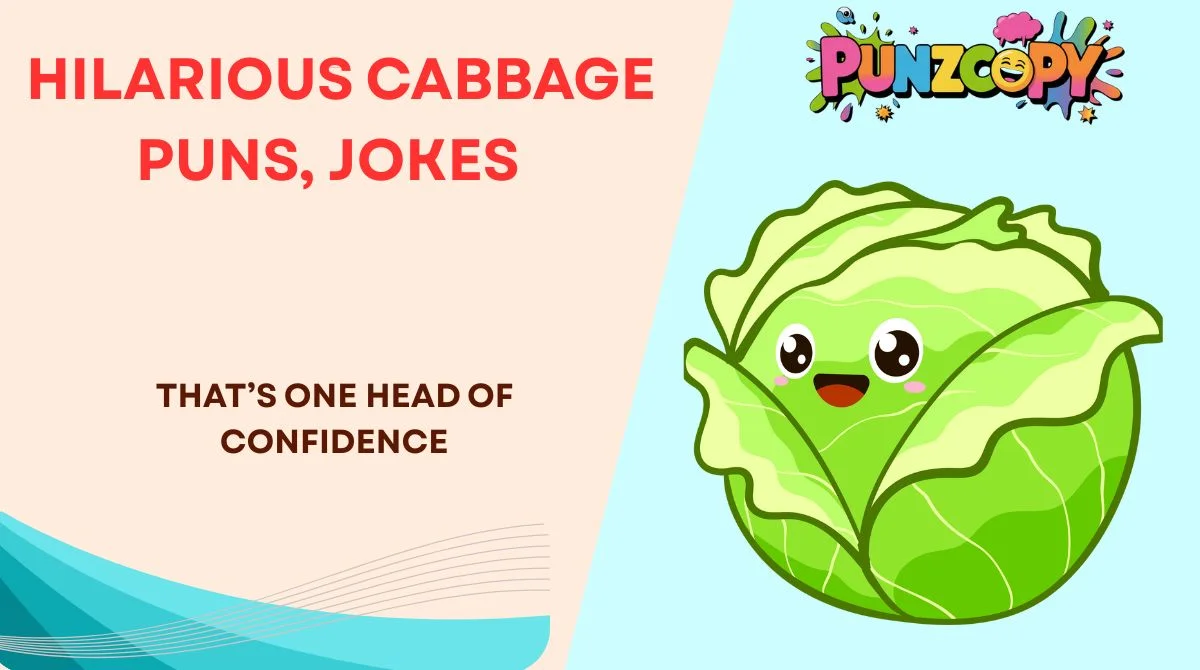 silly-sassy-and-bold-funny-puns