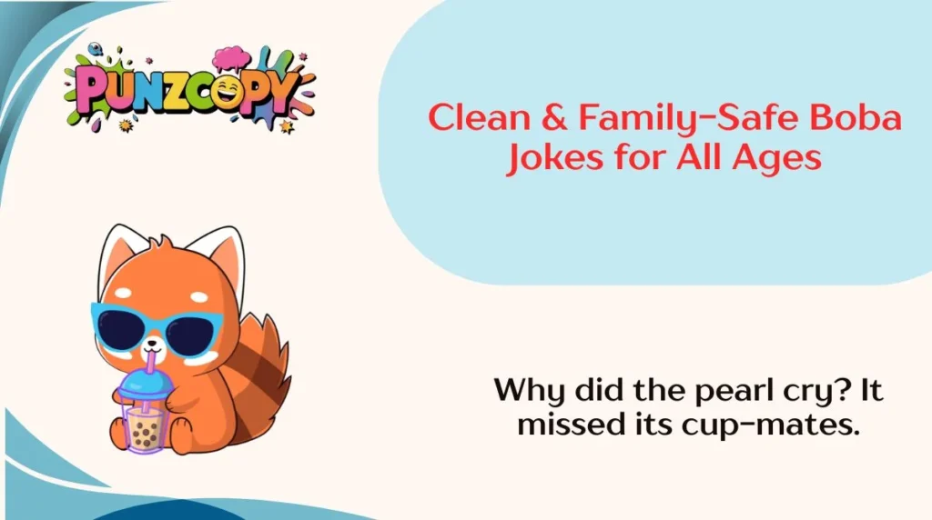 clean-and-family-safe-boba-jokes-for-all-ages