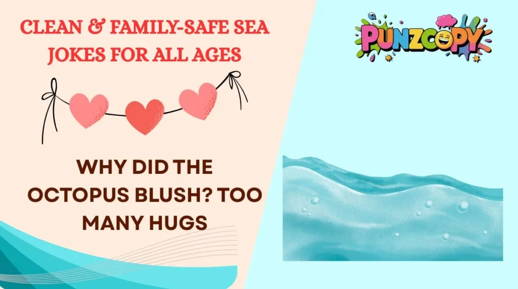 clean-and-family-safe-sea-jokes-for-all-ages