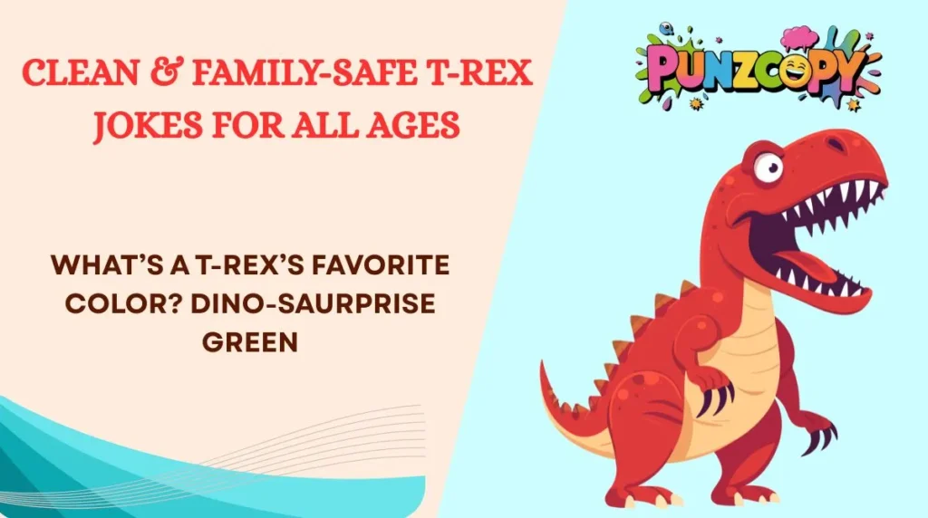 clean-and-family-safe-t-rex-jokes-for-all-ages