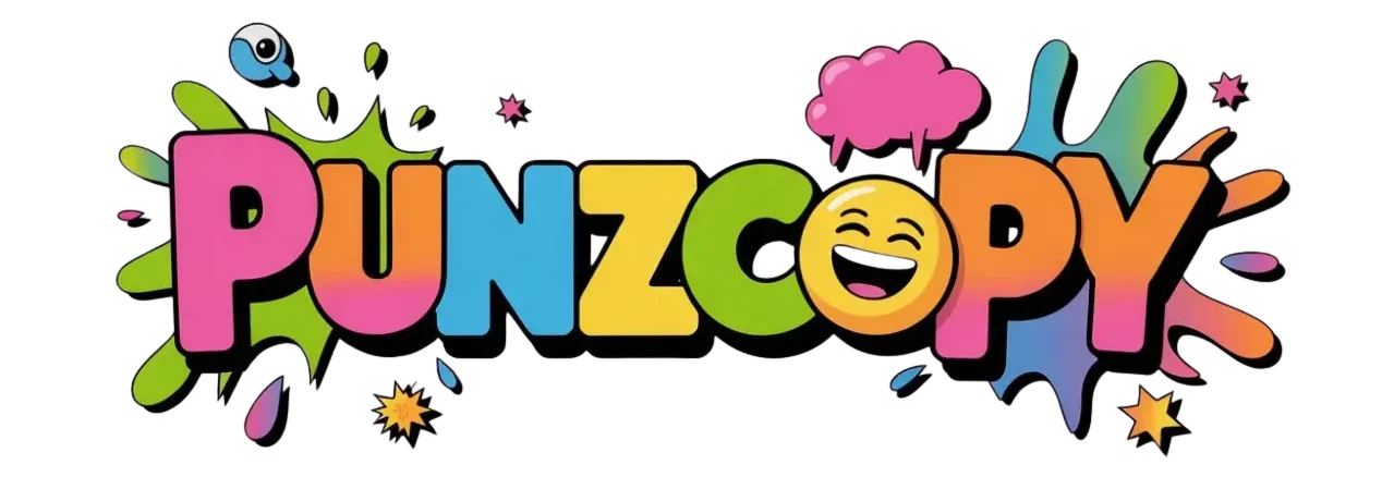 punzcopy.com