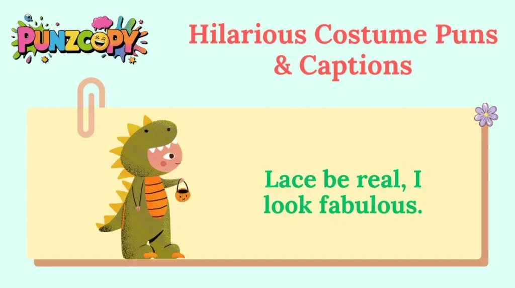 hilarious-costume-puns-and-captions