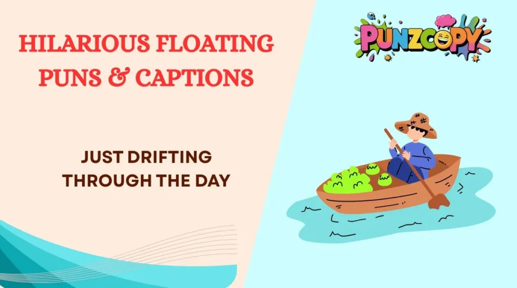 hilarious-floating-puns-and-captions