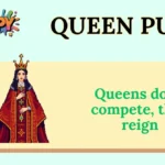 Queen Puns