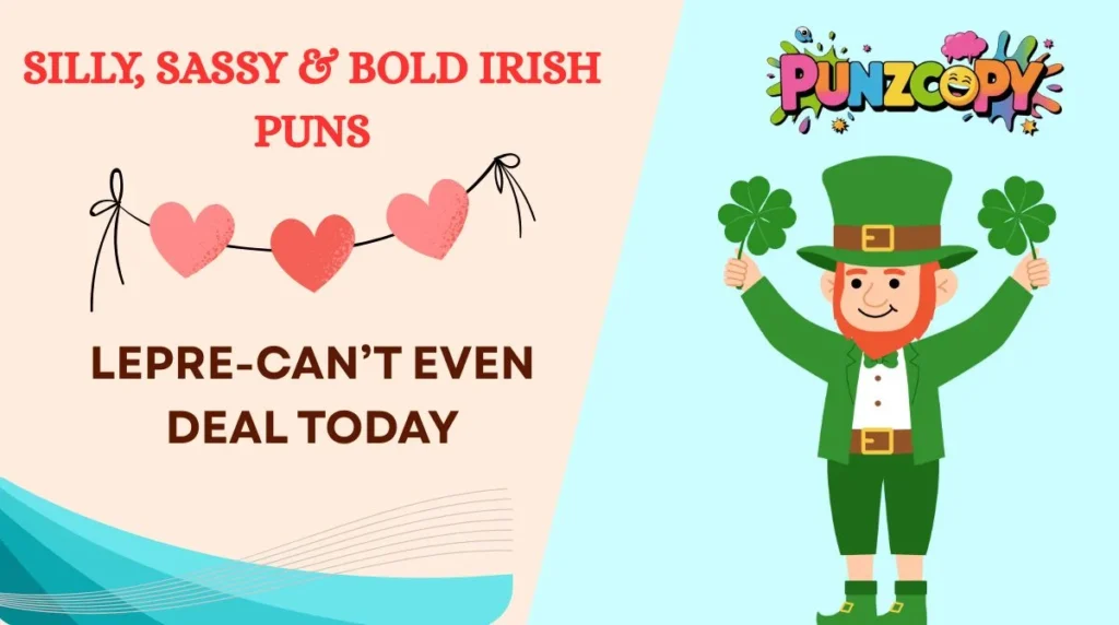silly-sassy-and-bold-irish-puns