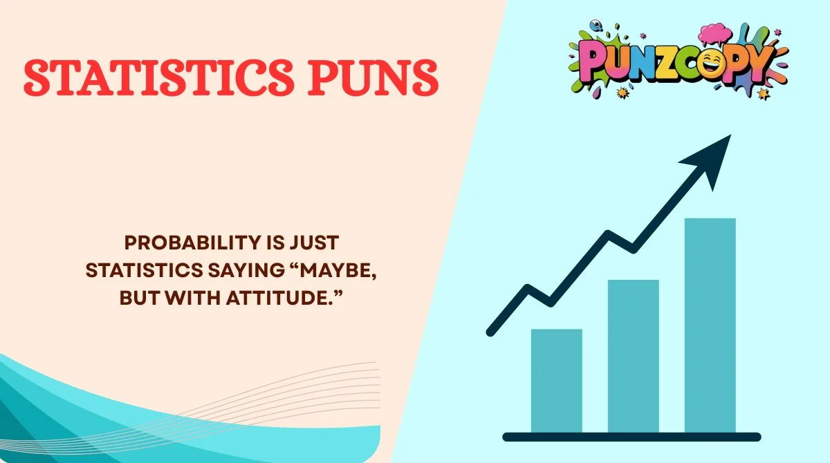 Statistics