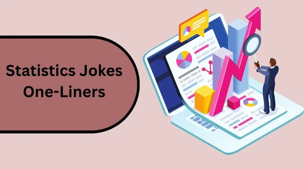 statistics-jokes-one-liners