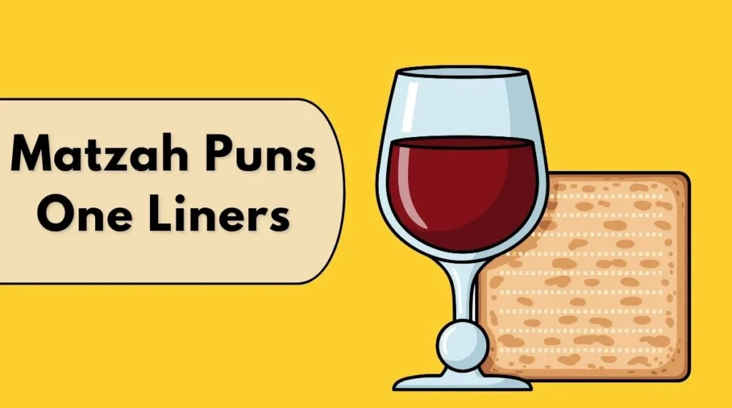 matzah-puns-captions