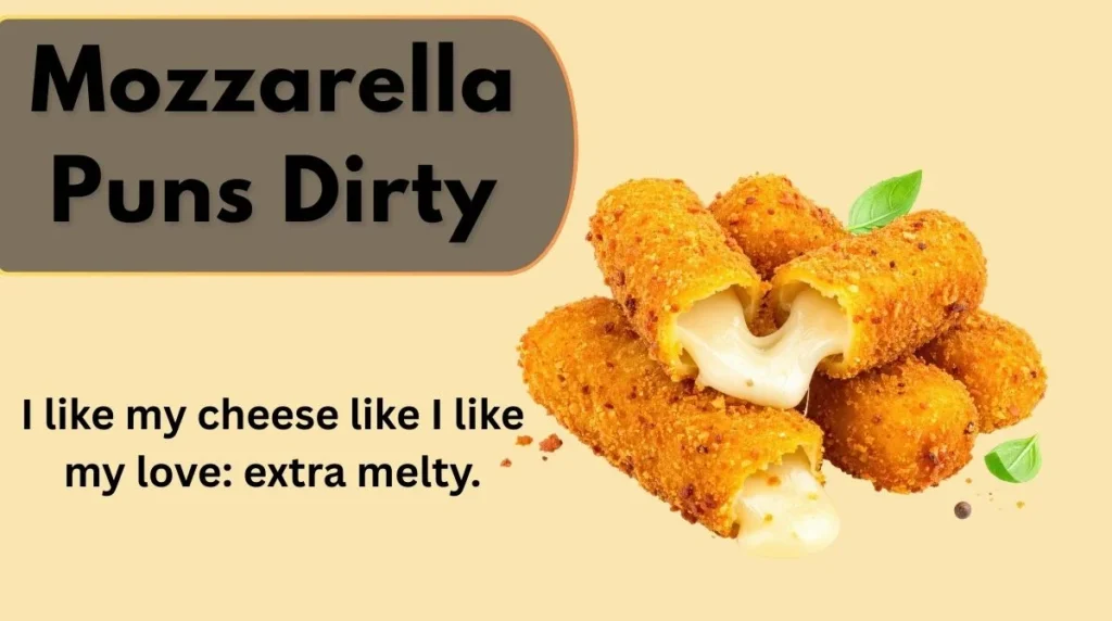 Weather Pickup Lines