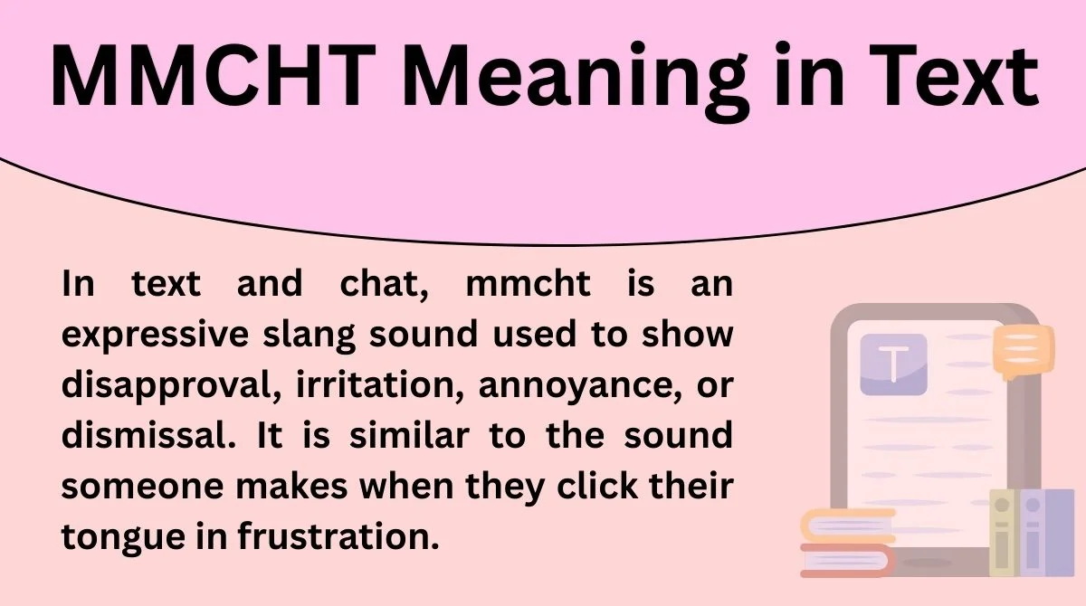 MMCHT Meaning in Text