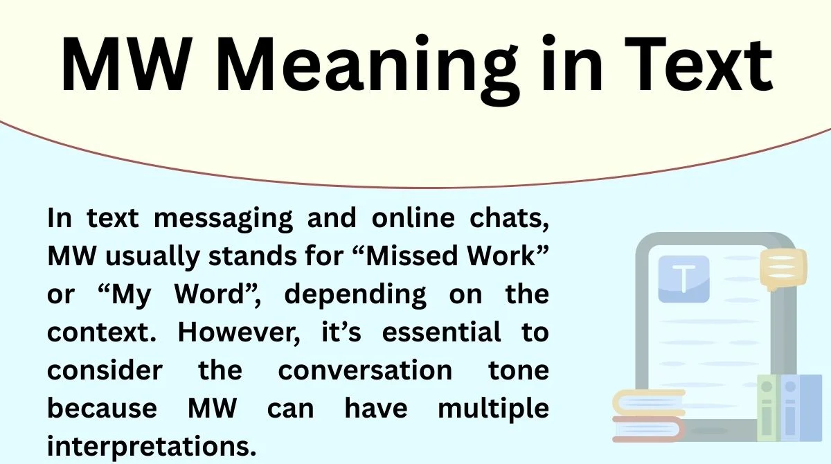 Syau Meaning in Text: