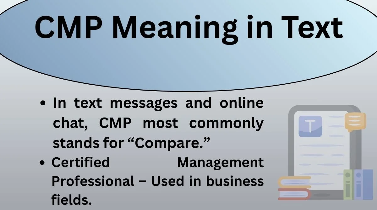 LMSS Meaning in Text